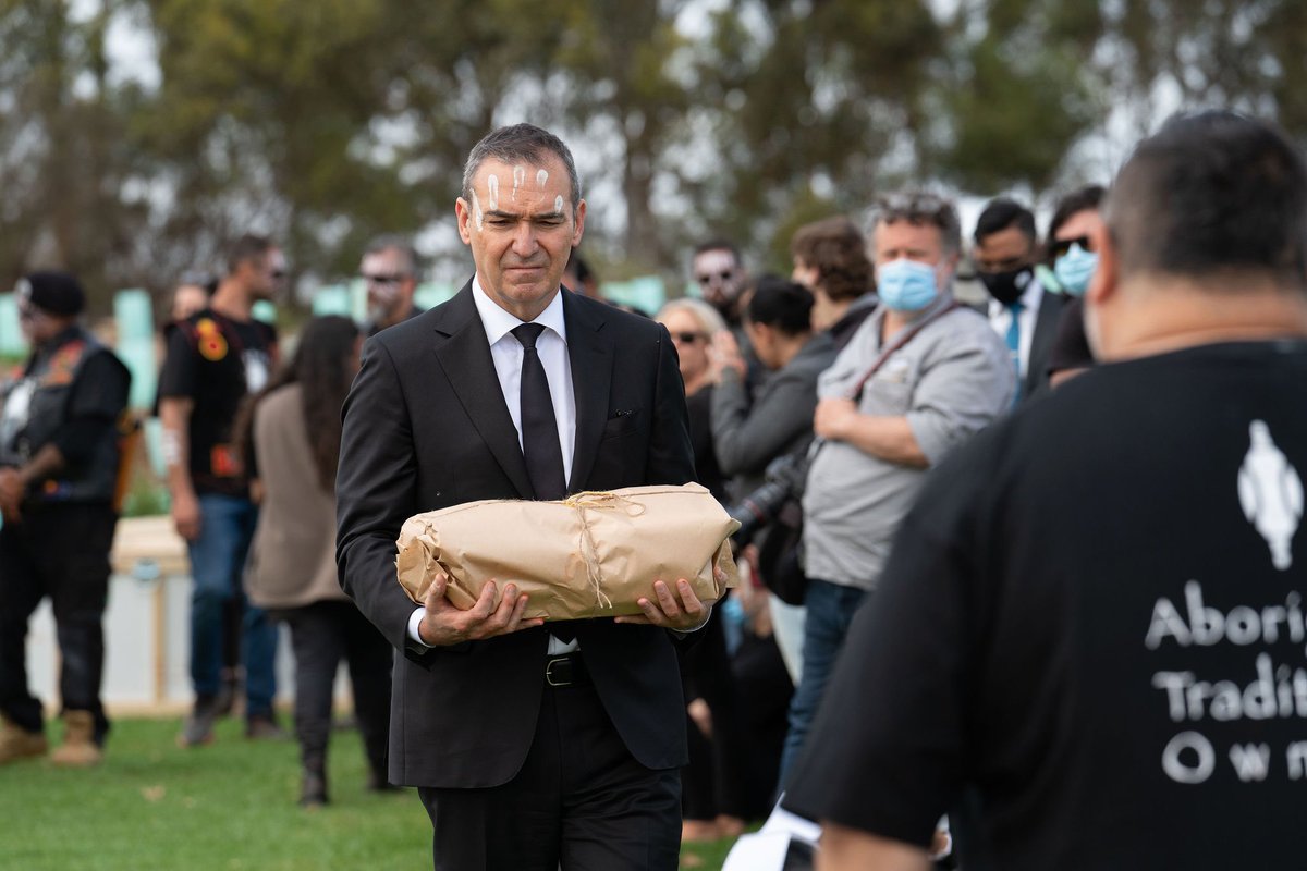 John Carty tweet media