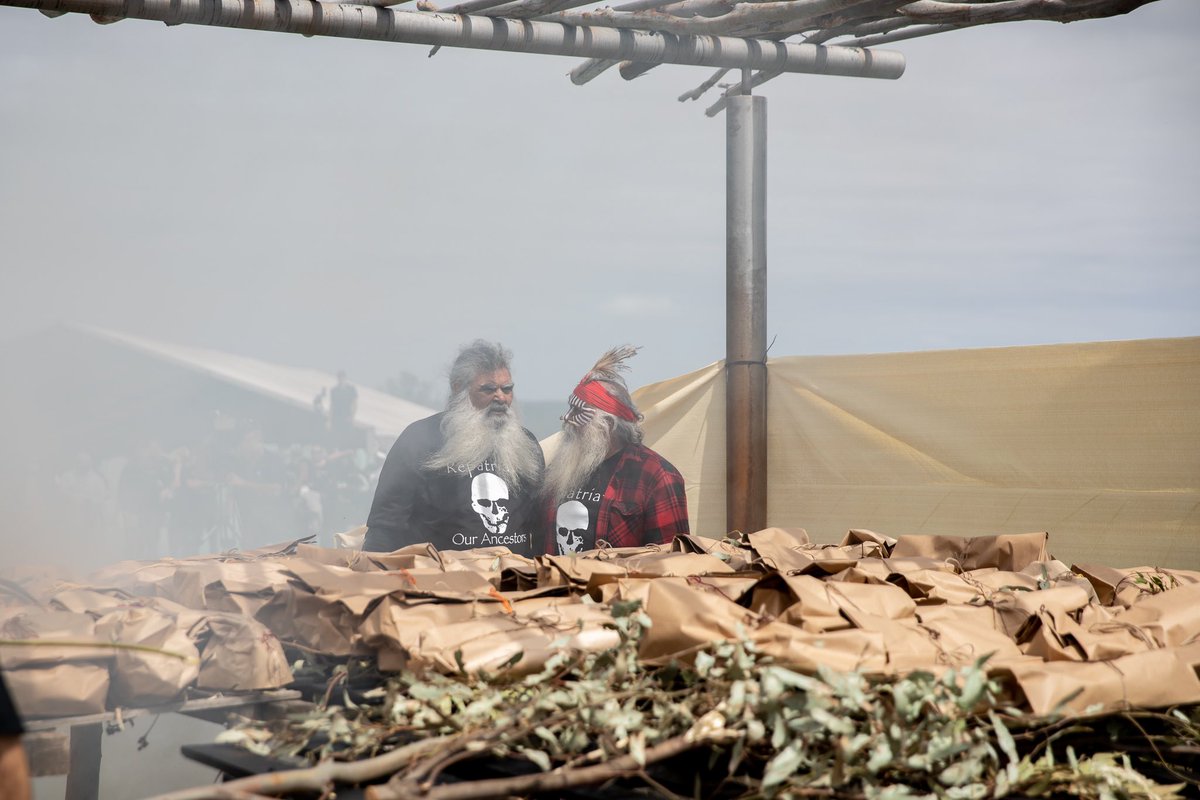 John Carty tweet media