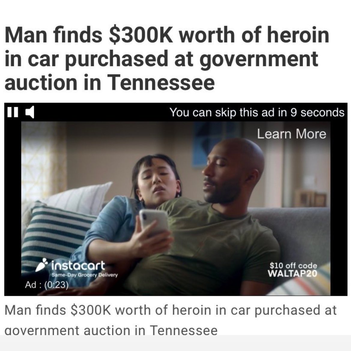 jessethechef's tweet photo. Some people have all the luck bruh https://t.co/3R87d5z9QP