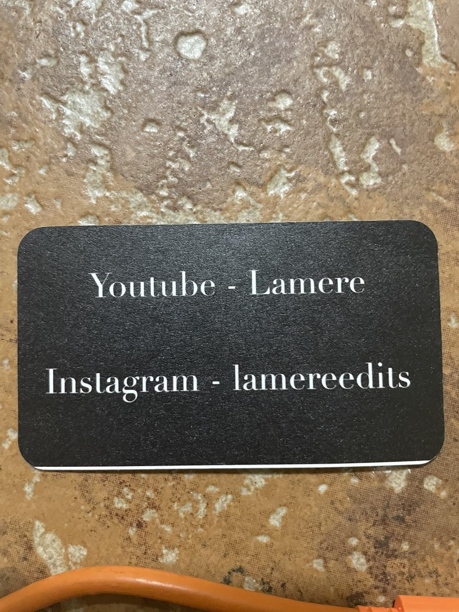 MarysRose_'s tweet photo. Aaron Harkley 16 year old business owner. Anyone with videography needs knows exactly where to go. The kid did a video for a candy shop and the news was at her place within a few days…that’s talent. 🌹 https://t.co/9HPVHzRDWF