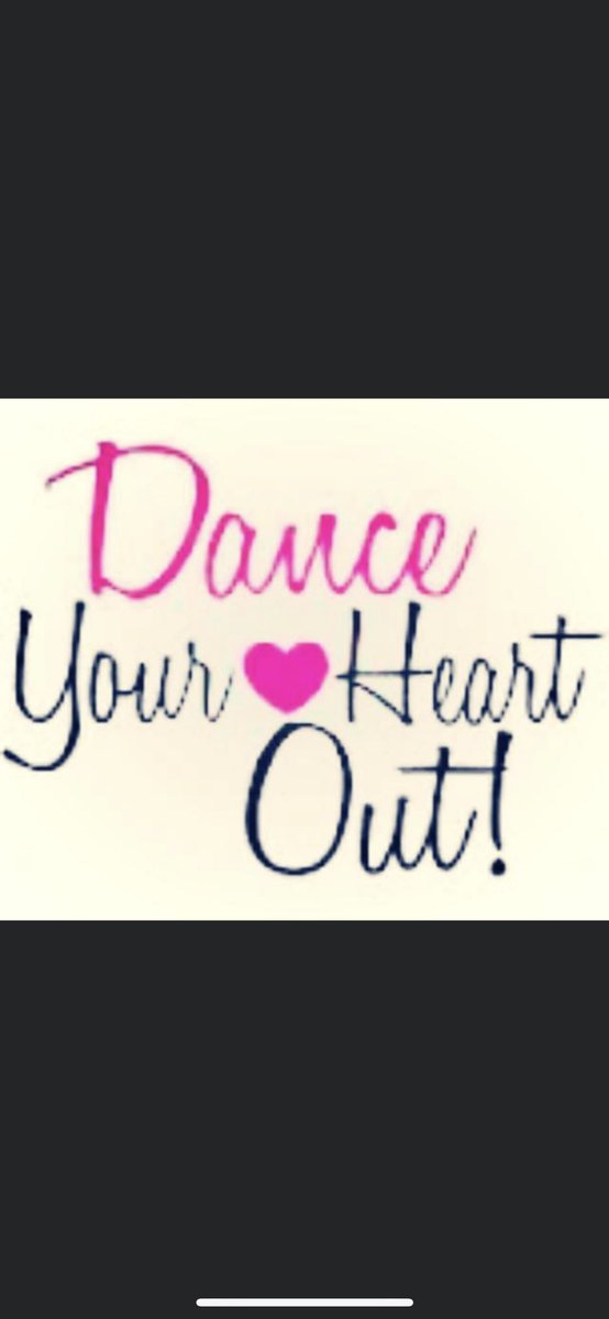 TristanDance's tweet photo. Good morning everyone it’s another dance day with a full evening of courses and #weddinglessons https://t.co/X6sQy9NYT3 https://t.co/On5Q8e6z33