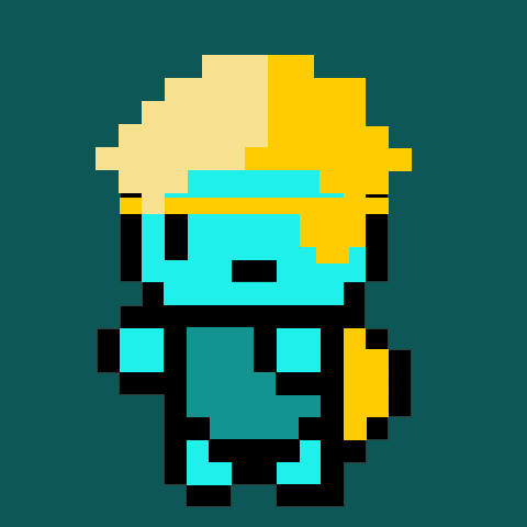 NFTurtle's tweet image. There are still 10 Free Turtles listed on our OpenSea floor.

Grab one before they are DELISTED! 
(Thursday 12:00 PM, EST)

opensea.io/collection/nft…