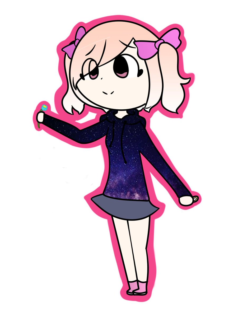 Corneli4__'s tweet photo. 2019 / 2021 
por mais q eu tente e o tempo passe meu traço sempre fica meio chibi AAAAAAAA https://t.co/r7LdBXYd51
