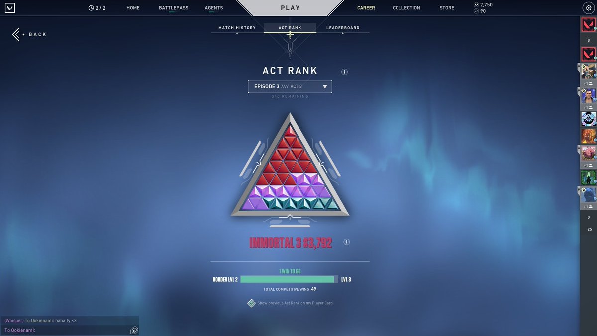 TiffneyVal's tweet image. HOLY SHIT I DID IT, I FINALLY MADE IT