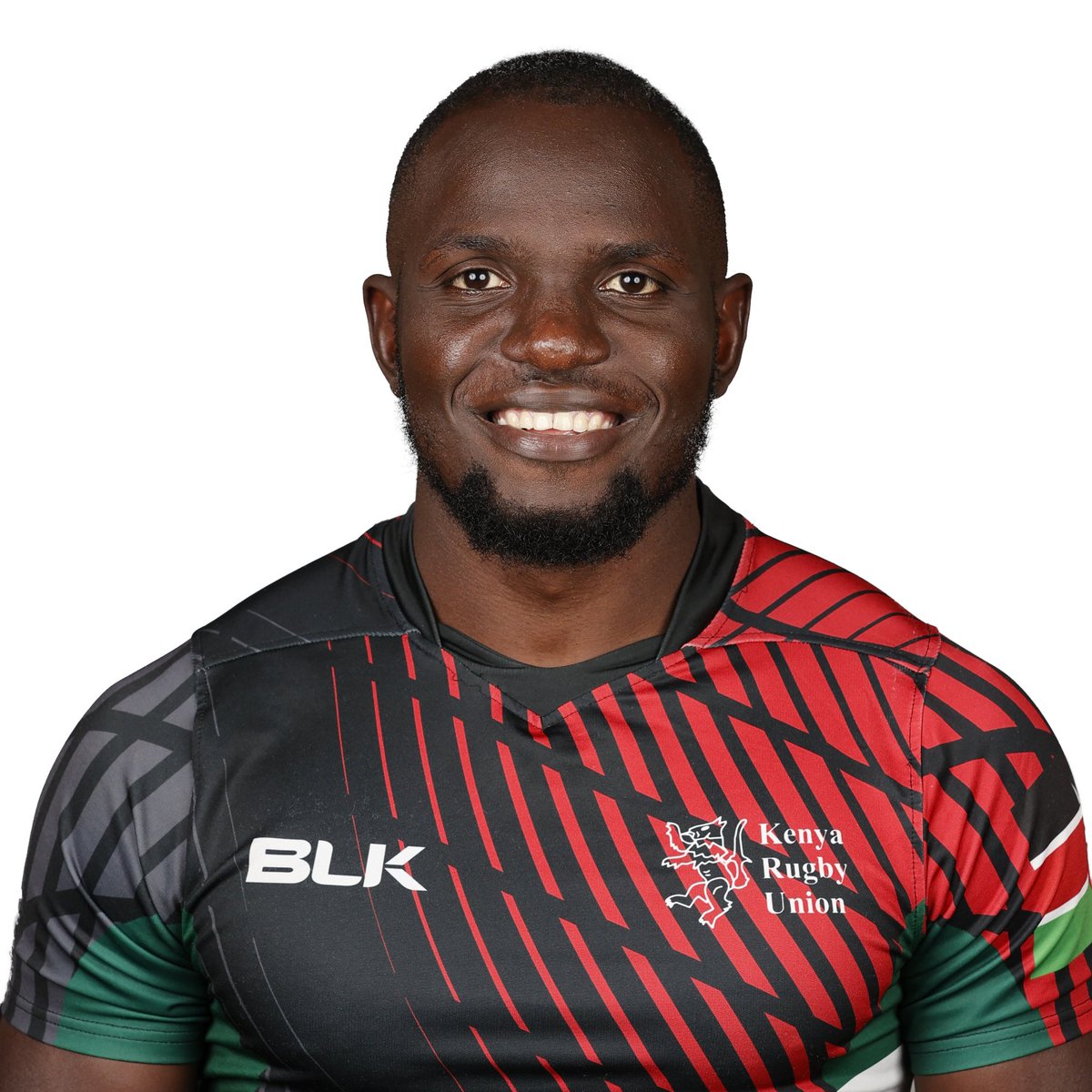 KenyaSevens's tweet photo. He was immense during the @Dubai7s, a total of 16 tackles made, has the highest number of offloads(8) for #Shujaa and he's scored five tries so far in this season. 
@HermanHumwa is part of the #Dubai7s dream team. Congratulations Humwa!! 💪💪 

#Shujaa 
📸: @WorldRugby7s https://t.co/asYCmIYISd