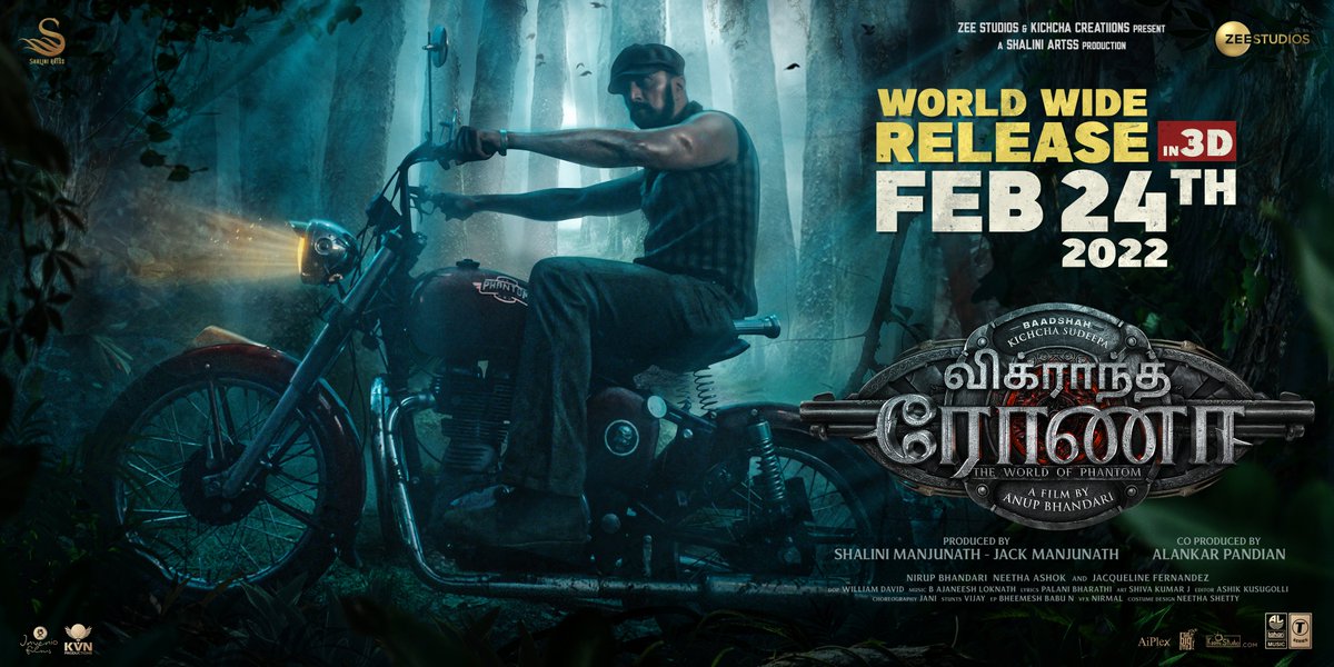 ZeeStudios_'s tweet photo. https://t.co/4TciDaobAV