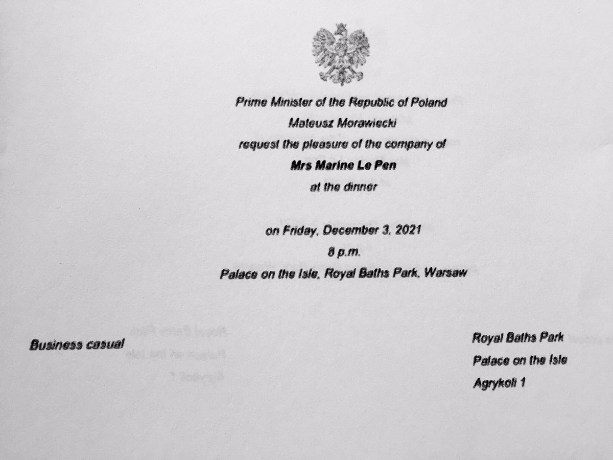 JanuszSibora's tweet image. Podczas wizyty honorowała ja nie tylko partia, ale i najwyższe władze państwowe. Premier wydał obiad w Pałacu w Łazienkach. Zapewne były toasty, ale zdjęć nie pokazano. #diplomaticprotocol #protocol