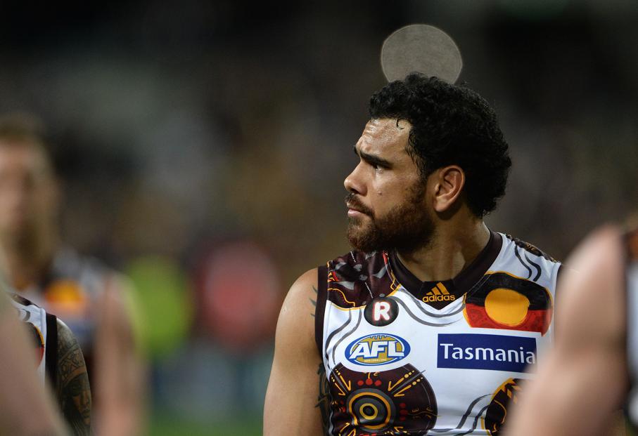 SuperFooty (AFL) tweet media