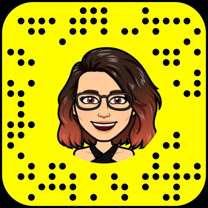 Currently selling Snapchat sessions Premade videos and pictures (ask for menu) Willing to do customs<a href="/tag/kinkystuff"class="tags"><span>#kinkystuff</span></a><a href="/tag/sellingcontent"class="tags"><span>#sellingcontent</span></a><a href="/tag/buyingcontent"class="tags"><span>#buyingcontent</span></a><a href="/tag/s"class="tags"><span>#s</span></a>