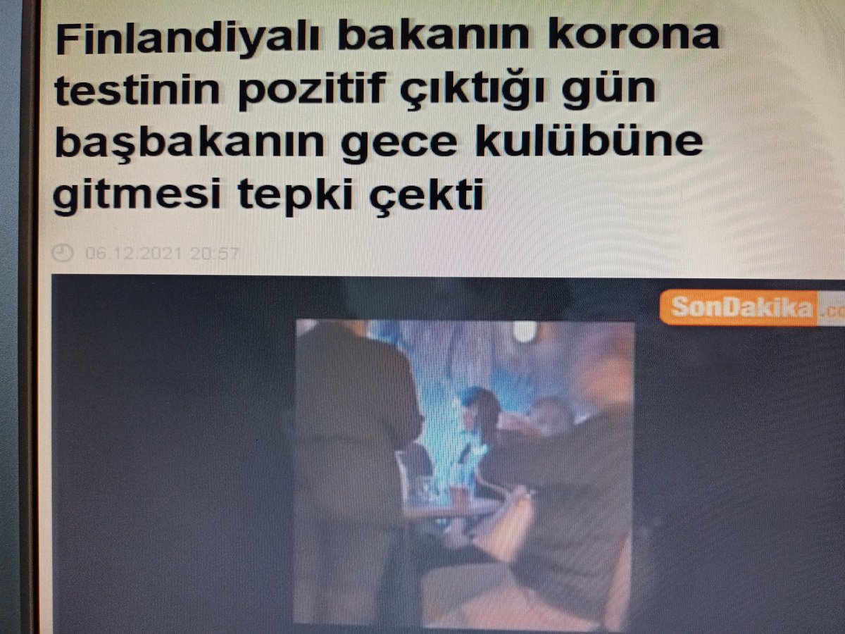 Jawluck's tweet photo. Ülkenin haberine bak haberine gurban olduğumun iskandinavları https://t.co/2KtpwmP5p3