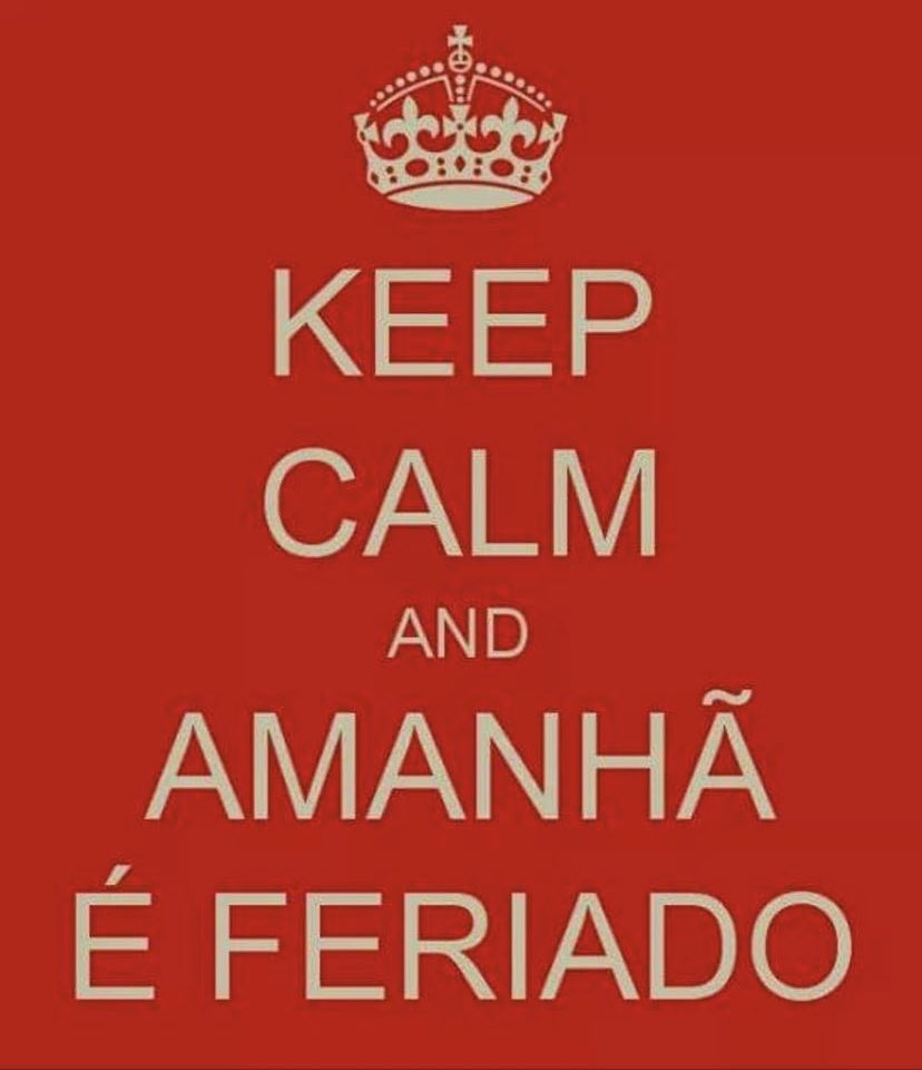 ptrcohen's tweet image. 👏🏻👏🏻👏🏻👏🏻👏🏻