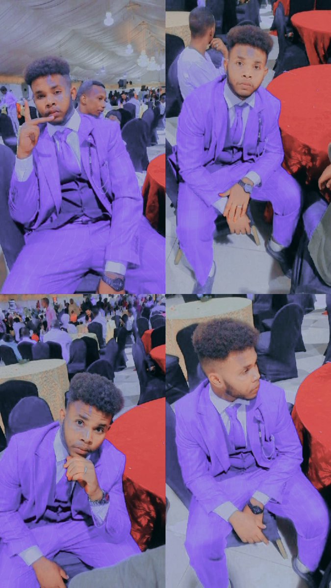 اي حاجه 💜🥀....