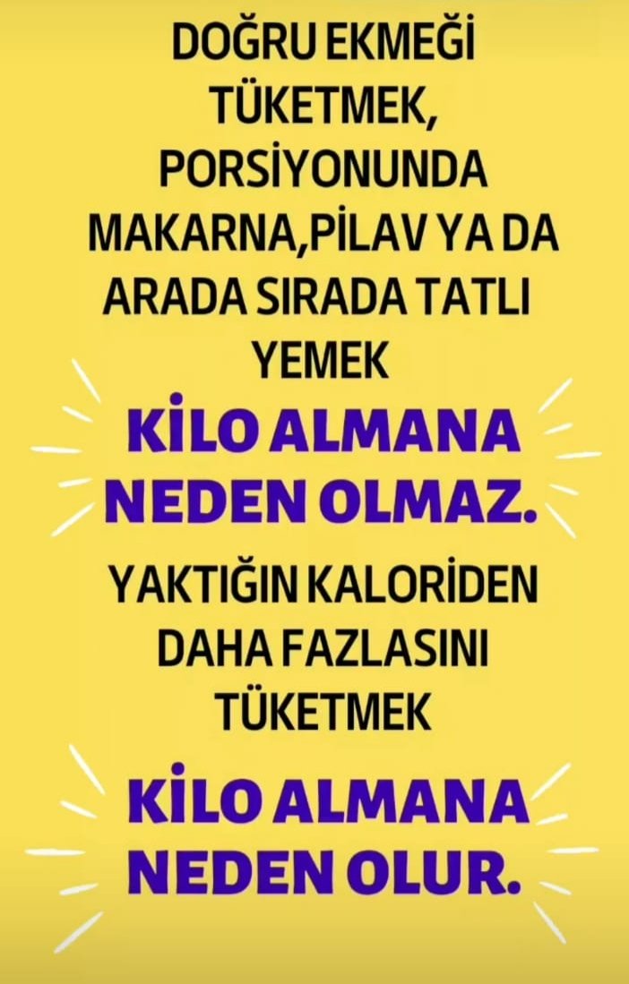 bitkiselzayifl's tweet photo. https://t.co/tlVbSivpRx