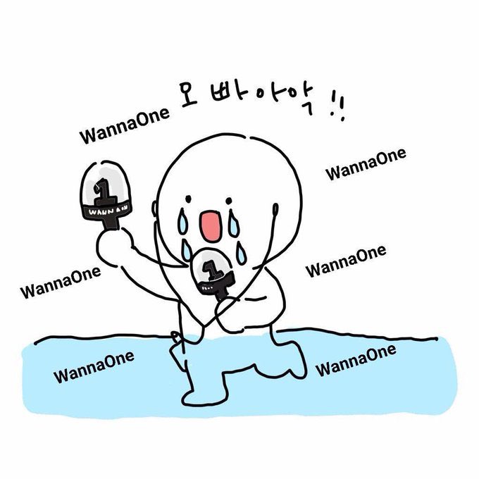 헬레니즘옹⋆ฺ*ǝƃūo💕WELO▪ tweet media