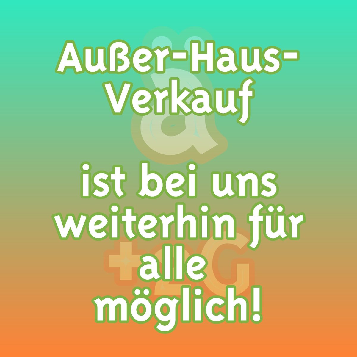 andrä | Musik • Filme • Games tweet media