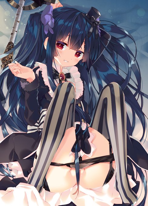 お尻への導光にこだわった。 