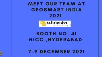 TechSchnell's tweet image. #3D #monitors #3Dpluraview perfect professional Visualisation.
Replacement to #Nvidia #3Dvision
For #fluiddynamics #photogrammetry #gismapping #geology #defense #aerospace #design