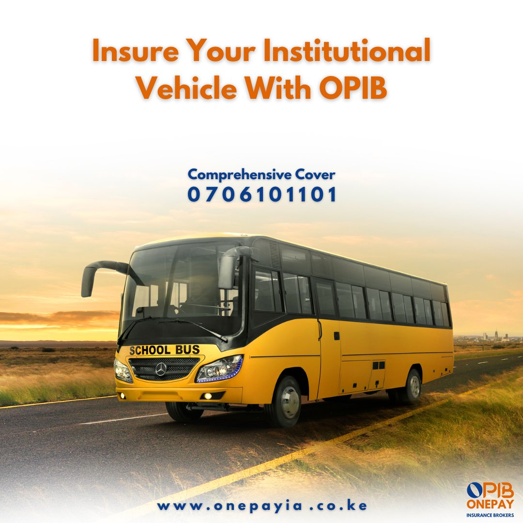 zingizanga's tweet photo. Let us Uber Finance You Today Upto 70% in 6 Hours For Upto 24 months 😄 Also, Insure Your institutional Vehicles With Us
Call/App 0704101101/0706101101 Or Dial*483*404# #XmasNaONEPAY
#SaidikaNaOnepayCredit #uber #uberfinancing  #onepaycredit #Financing #onepaycreditlimited https://t.co/30GuX9Knhi