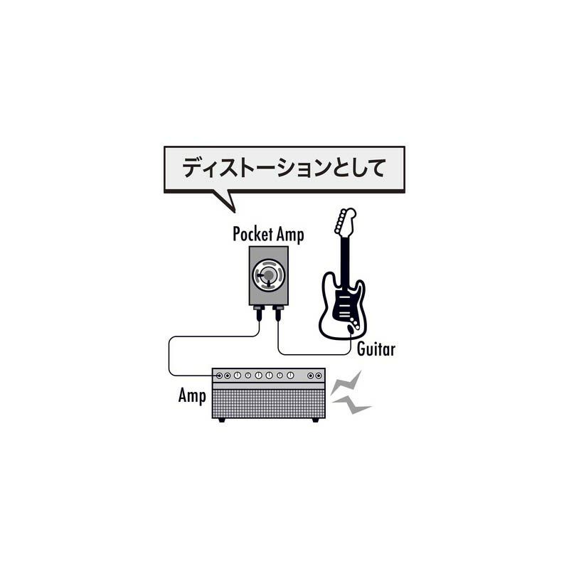 ikebegakki's tweet photo. 【🆕#こちらイケベ新製品情報局】

Pocket Ampより、初心者のギタリストはもちろん、誰でも手軽に使える手のひらサイズのアンプが新登場！
✅https://t.co/nS7c06yngU
⏰12月10日発売予定

#PocketAmp https://t.co/V9yKnx7O1L