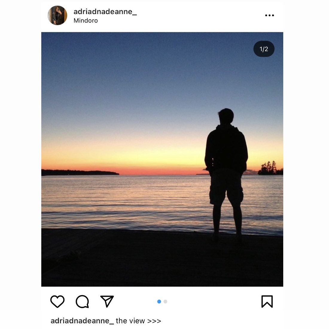 intoyuchengcos's tweet photo. ΛΛΒ°β’*ββ· samuelβs soft launch on deanneβs instagram account !
#HTG17 #gameseriesau https://t.co/RgVDj6ufbE
