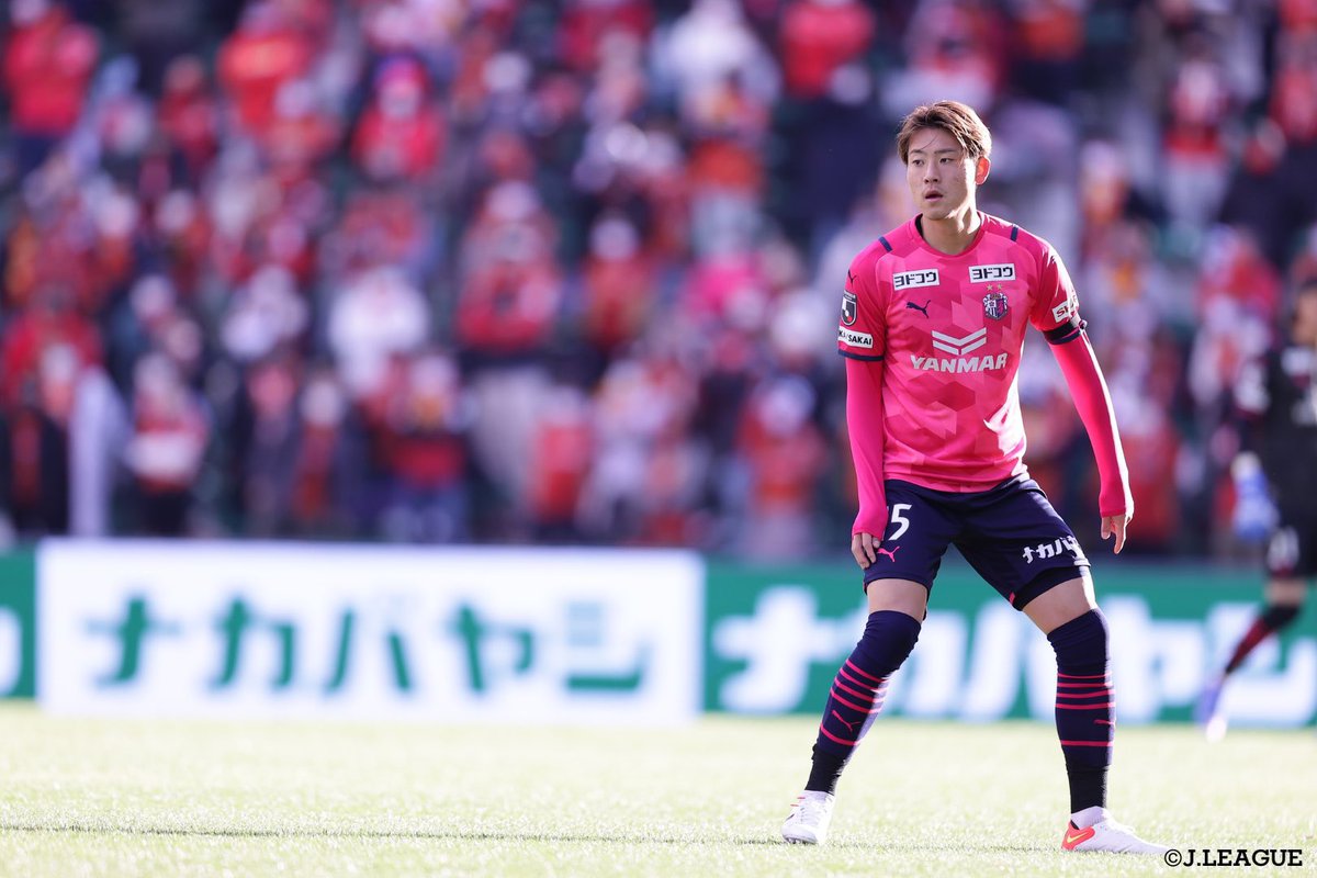 だい Cerezo Ai Tte Nani Twitter だい Cerezo Ai Tte Nani Twitter