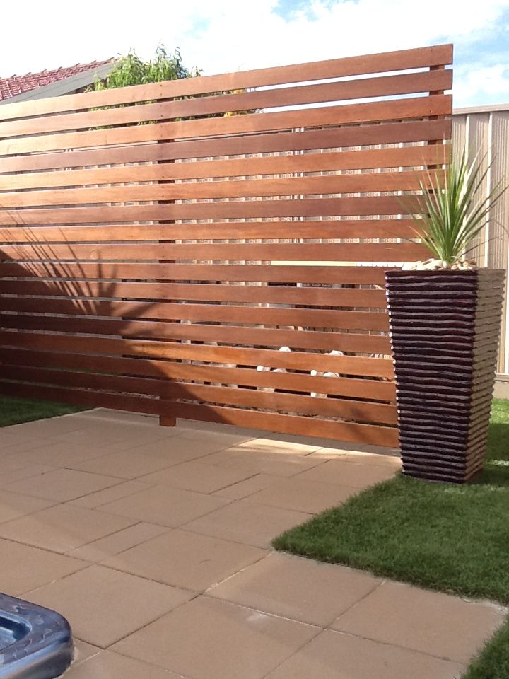 merbaudeckingt1's tweet photo. Our Merbau Screenings are made from A-Grade Merbau and are great to use for Screening around your home. Merbau Screening brings a Grand & Classy Appearance to your homes & gardens.
https://t.co/dFsHdGQ9ZB
#merbauscreening #merbaufences #merbaufencingpenals #merbau #screening https://t.co/NR4lx6zb1I