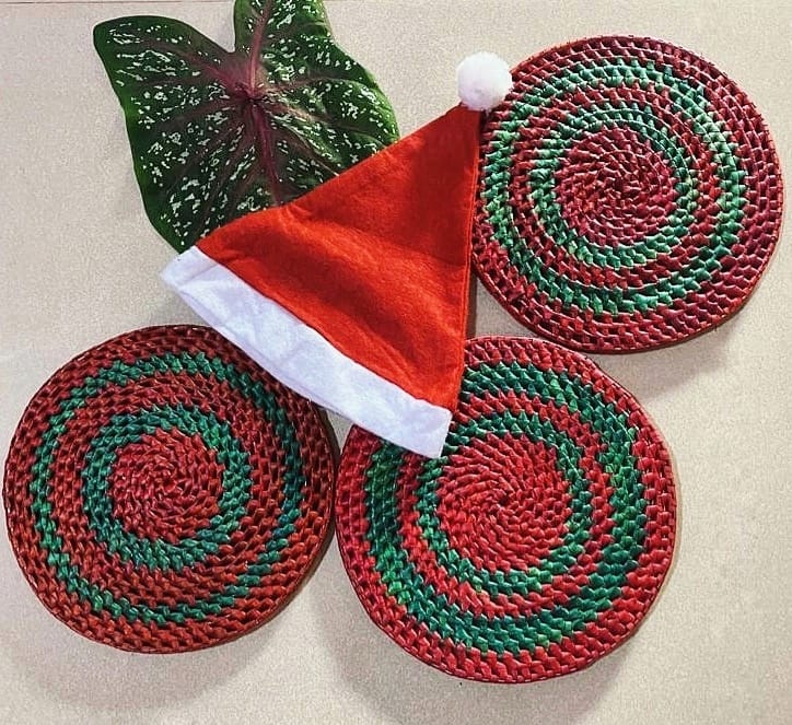ShopOlai's tweet photo. Christmas Collection! 🎄🎁🎅

Hurry up and place your order soon! 
.
.
.
.
#chiristmascollection #olai #olaishop #december #seasonalproducts https://t.co/VllIVzkS7r