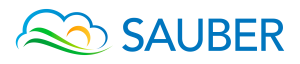 Are you interested in joining the #SAUBER final presentation on 📅 DEC 9? Contact christian.gengenbach@softwareag.com

Learn more: sauber-projekt.de/home/  @BMVI  #satellitedata

<a href="/SoftwareAG/">Software AG</a>
<a href="/DLR_de/">DLR_de</a>
<a href="/geomerGmbH/">geomer GmbH</a>
<a href="/FraunhoferHHI/">Fraunhofer HHI</a>
<a href="/IOERmonitor/">IOER-Monitor</a>
<a href="/meggsimum/">meggsimum</a>
<a href="/stuttgart_stadt/">Stadt Stuttgart</a>
<a href="/lanuvnrw/">LANUK NRW</a>