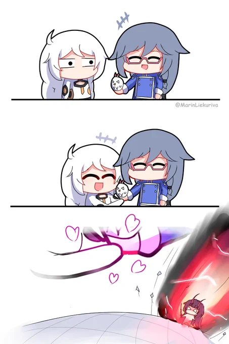 🎁 