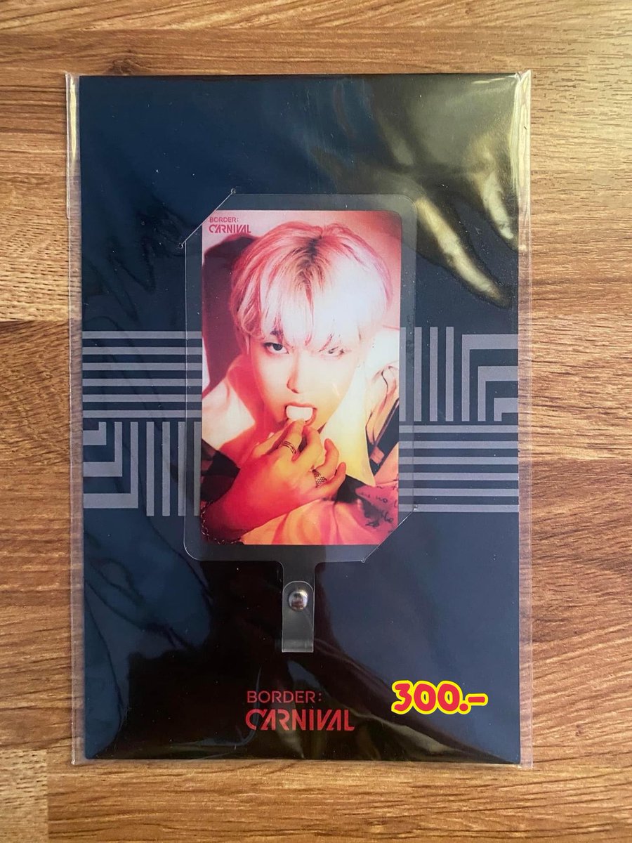 NaNaSh6435's tweet photo. #Enhypen การ์ด
💸ราคาตามรูป
📮ส่งฟรี 
📩สนใจสอบถามได้นะคะ
#ตลาดนัดENHYPEN #ตลาดนัดเอนไฮเพน #ตลาดนัดเอนจีน https://t.co/s5JFYexc6R