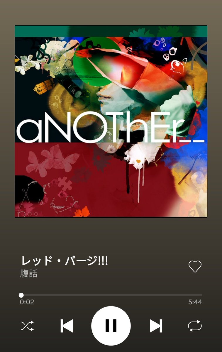 私的ボカロ楽曲TOP4 