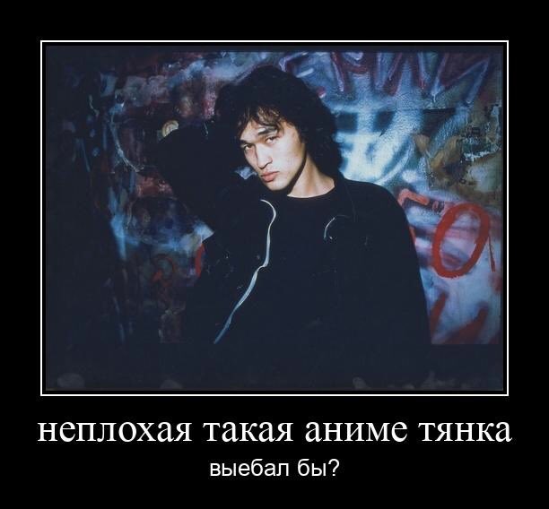 юнга (@axiomikila) on Twitter photo 