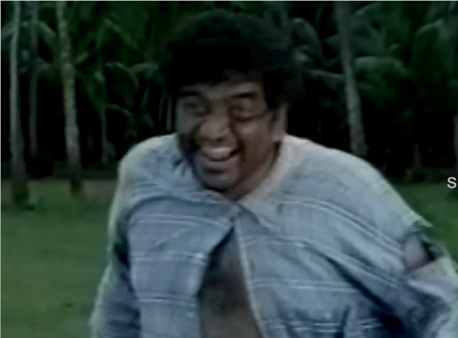 Jai_MBDhf's tweet photo. AA Fans Bhale Control lo pedthar Ra mimmalni @_PakkaTollywood 😂😂
Records evadiki unte vadiki Baanisathvam For life #MegaRule https://t.co/XoPWdozBEY