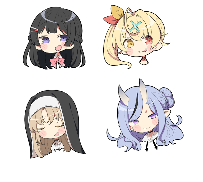 ポスターノヤバイトブブンカクセールかけた 