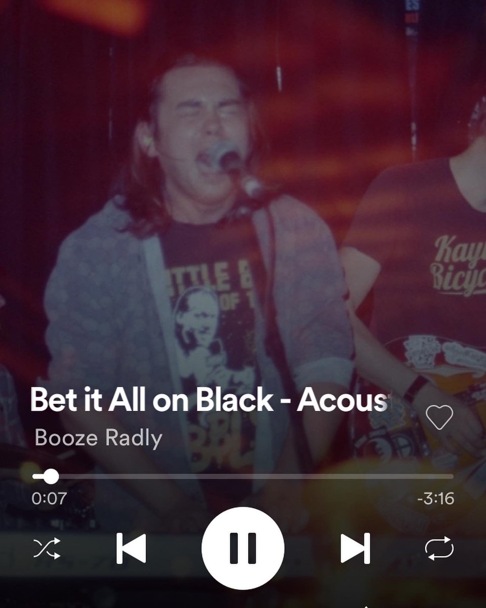 Booze Radly 🇵🇸 tweet media