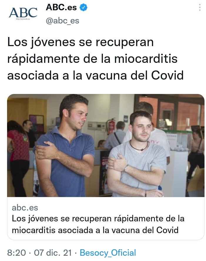 Agenda2030_'s tweet image. De los creadores del "no tiene relación" llega "se recuperan rápidamente".

Brillantes mis voceros a sueldo.