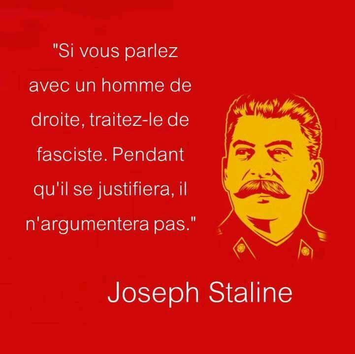 huguesmarganne's tweet photo. #Libertdexpression une conception qui n’a pa varie chez la gauche «  #republicaine » hier @SOS_Racisme aujourd’hui saisine de la #Justice par le @PCF @Fabien_Roussel pour tenter d’obtenir la censure d’un candidat ➡️ la décision du «  #JugedesLibertes » est attendue https://t.co/3efwrmdAuc