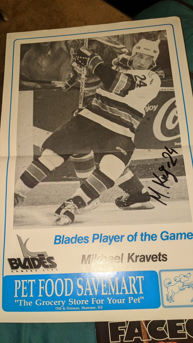 SharksFan03's tweet photo. https://t.co/fNP9pQJqry