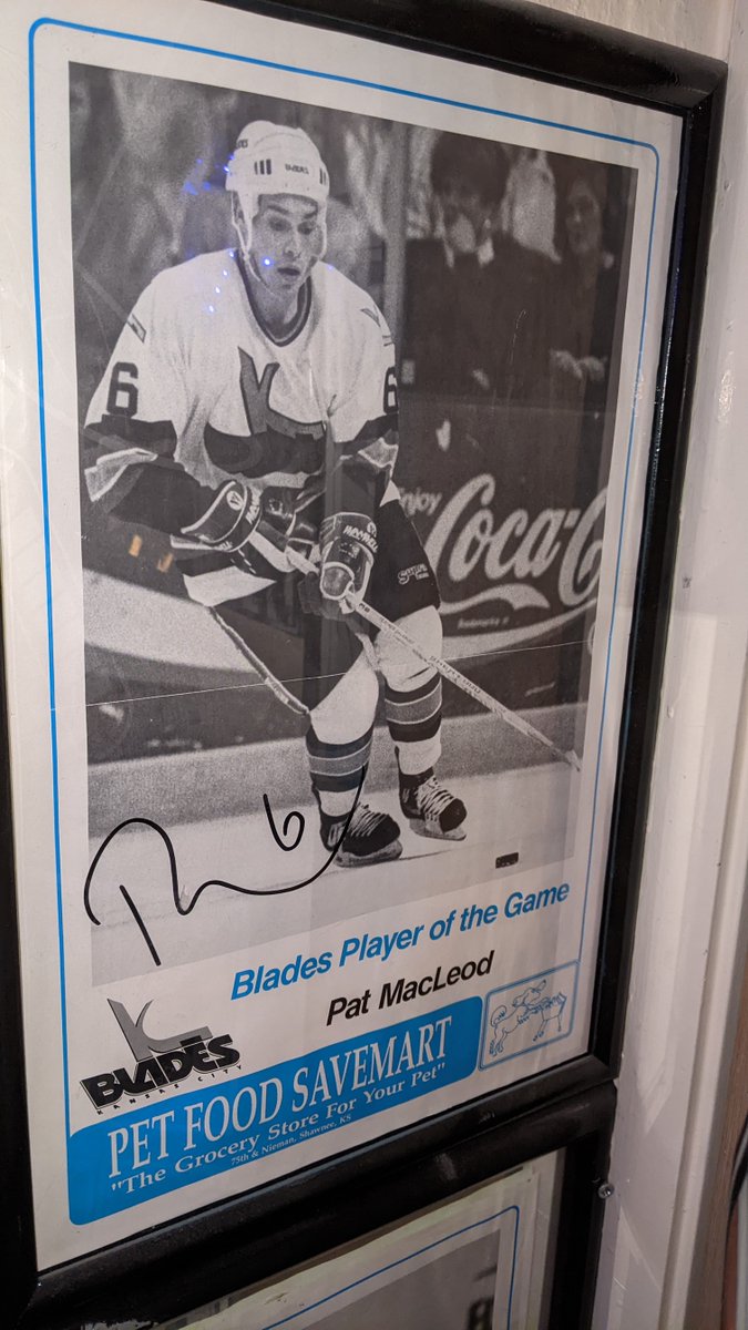 SharksFan03's tweet photo. https://t.co/fNP9pQJqry