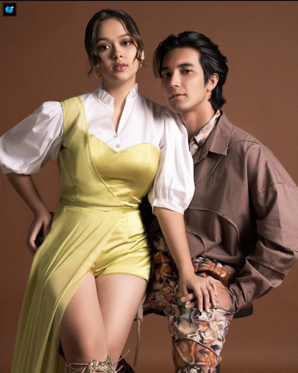 TERNYATA MEREKA SELINGKUH DONGG😭 JEHA DESERVE BETTER!! [Askrl]