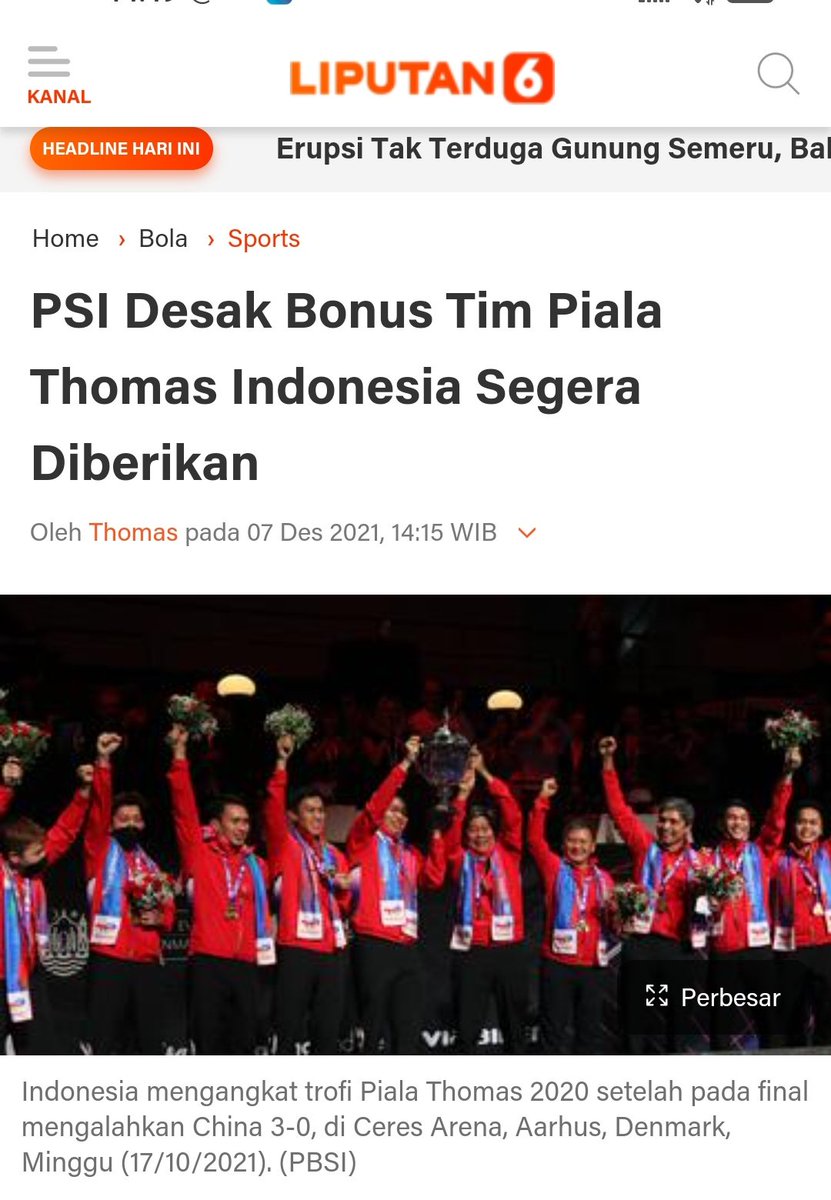 RajaJuliAntoni's tweet photo. #ApresiasiAtletBadminton 
@psi_id @hariyantoarbi 

https://t.co/IS4Vl4reFj https://t.co/kmawoqUUMH