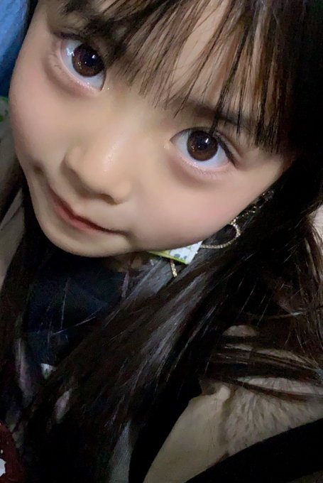 Twitterのコスプレ画像22