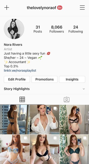 If you haven&rsquo;t already, you should follow me on Instagram!   https://t.co/Ad4YhXJVla https://t.co/Ke<a href="/tag/warriors"class="tags"><span>#warriors</span></a>