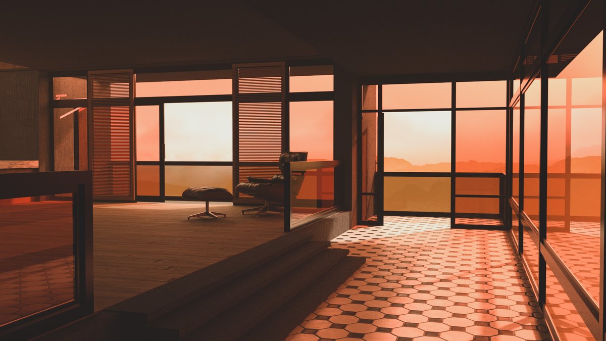 Alec Schweiger tweet media