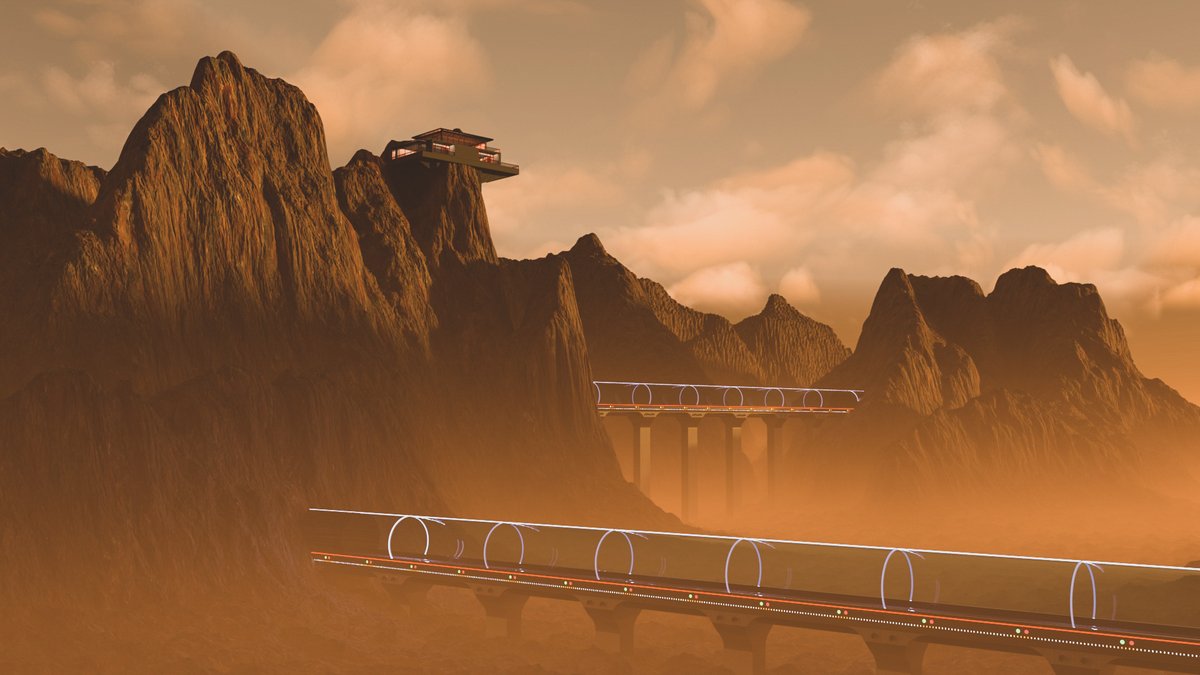 Alec Schweiger tweet media