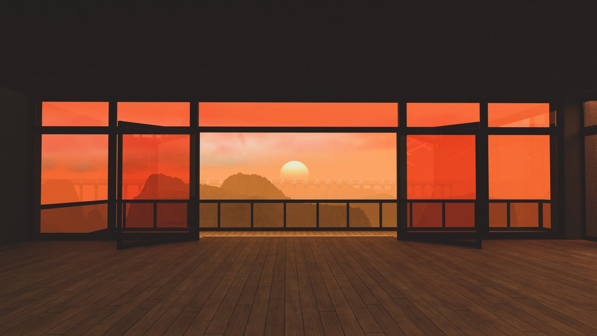 Alec Schweiger tweet media