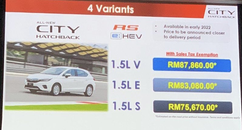 تويتر \ DALLY. 🏴🖤 (fatindalila@)