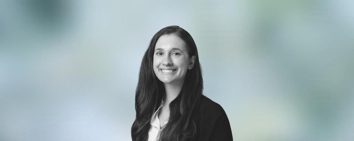 venturelab_ch's tweet photo. "Success is seeing the team and company grow and making a change in the world"
@DePolySA CEO Samantha Anderson about entrepreneurship and solving the global plastic problem.
Read our interview: https://t.co/nhzbvJAefh
#TOP100SSU #SwissStartups https://t.co/4Bc7pECyCT