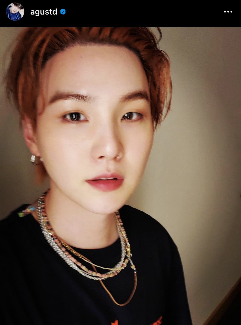haruharu_w_bts's tweet photo. 🐱’s Instagram https://t.co/unOcz7zUWA