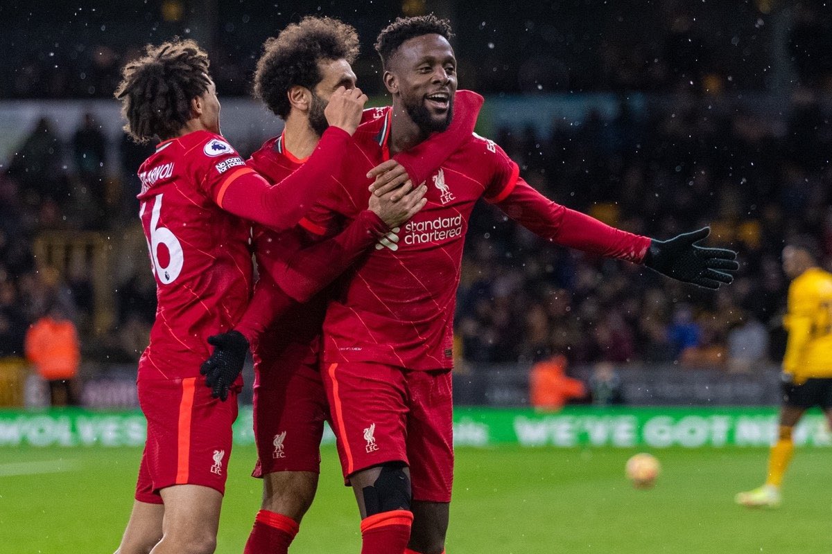 FTBLsection's tweet photo. If Liverpool score a goal against AC Milan tonight we’ll giveaway a https://t.co/lHmL1QlPc9 box!📦

Retweet &amp; follow us to enter.📲 https://t.co/mRoprxpgUx